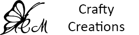 CM Crafty Creations